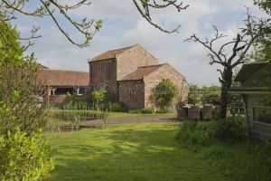 ellerton cottage two 1.jpg